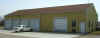 Bldg 1335 Motor Repair Shop